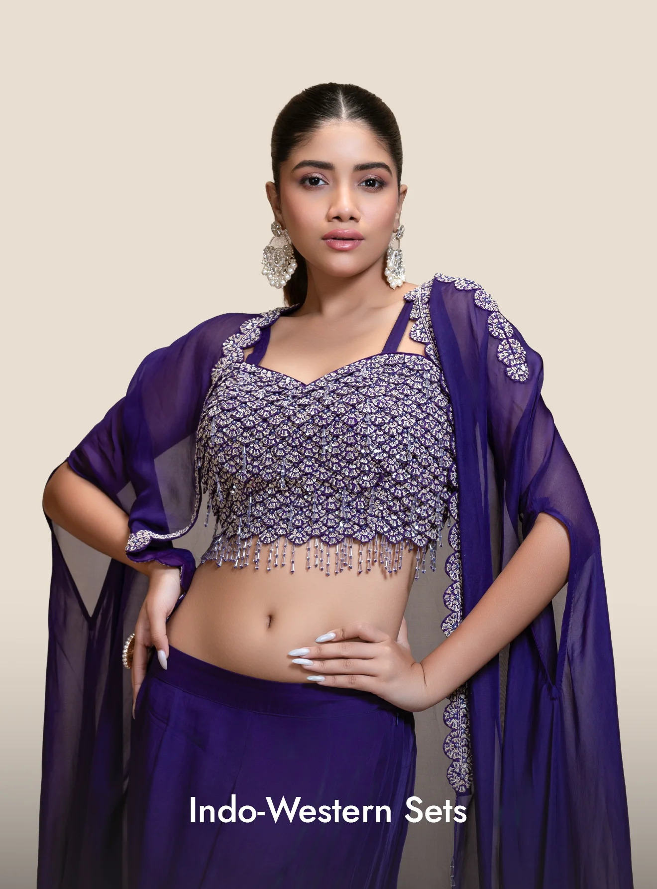 Indo-Western Setswebp
