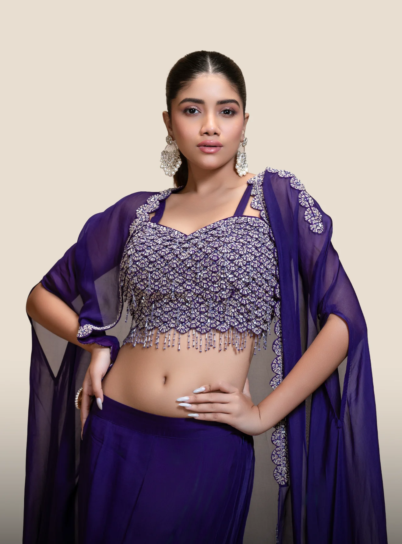 Indo-Western Setswebp