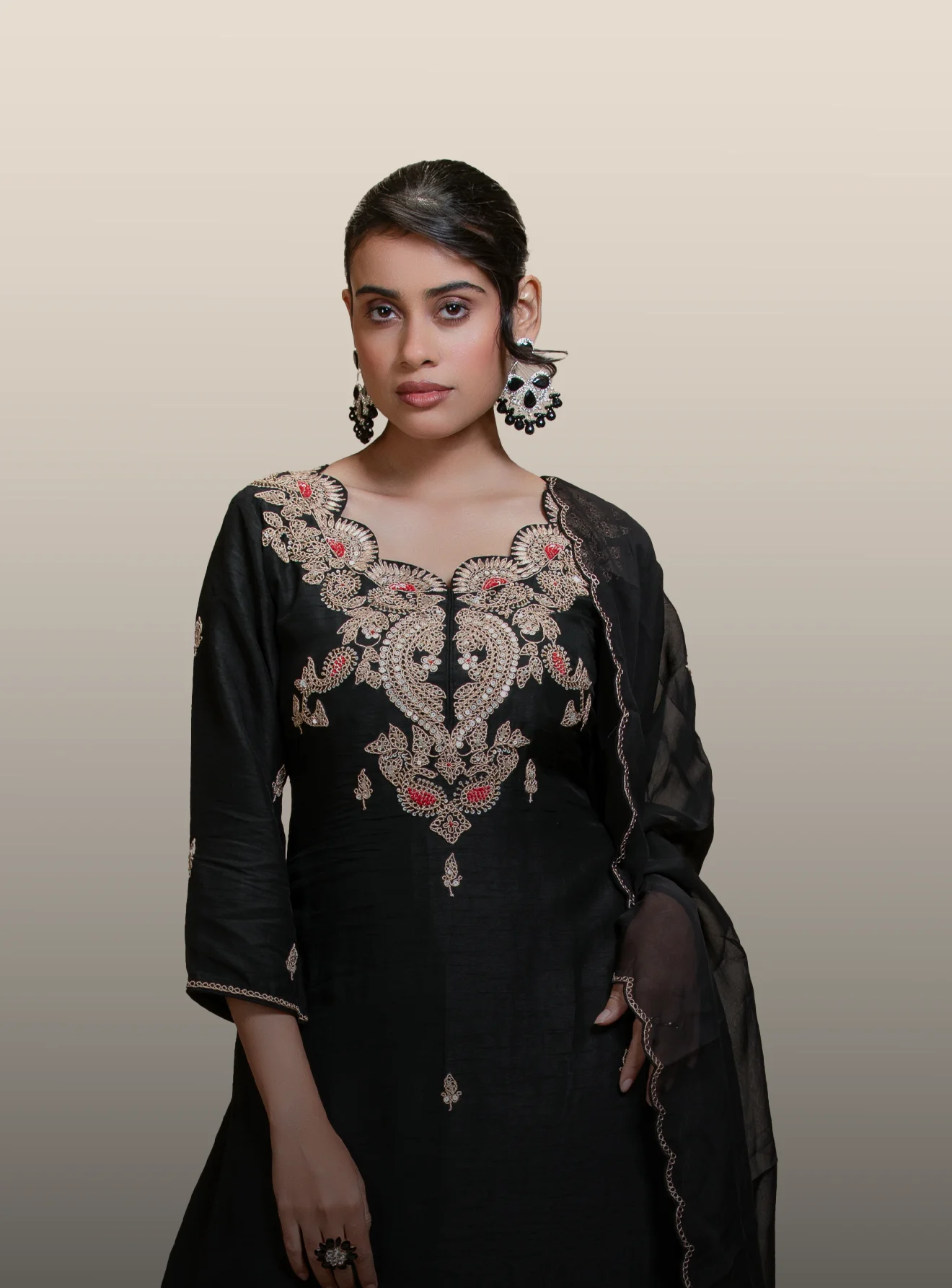 Kurta sets