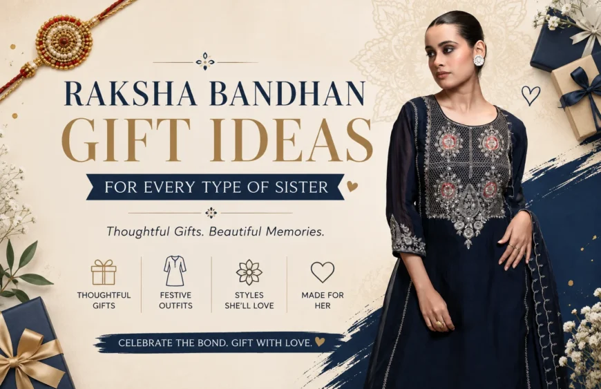 kurta set for women .perfect for Raksha Bandhan gifting